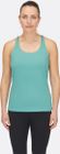 Planar Vest Wmns