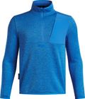 Drive Hybrid Storm SF Half Zip