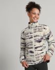 Heli Wmns Down Jacket V3