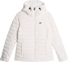 W Thermic Down Jacket