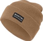 Firstline Knitted Cap Uni