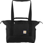 Classic Laptop Tote