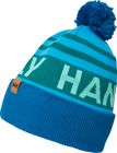 Ridgeline Beanie