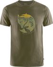 Arctic Fox T-shirt M
