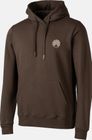 Cabox Hoody M
