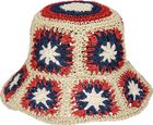 Sweetvine Hat