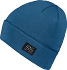 Beanie Team 20 Merino