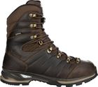 Yukon ICE II GTX Ws