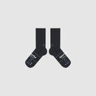Pro 2 Winter Socks