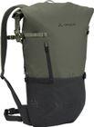 Citygo 23 II