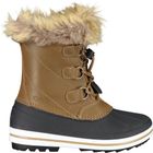 Kids Anthilian Snow Boot