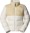 Womens Saikuru Jacket