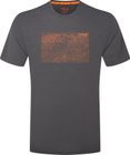 Syncrino Ridge Tee