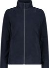 Woman Jacket