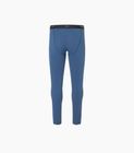 M TUNDRA175 Tight