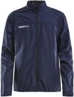 Rush Wind Jacket Men