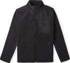 Utility Full Zip Fleece