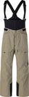Pants M's Ultimate Dryo Ripstop