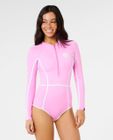 Classic Surf LS Surf Suit