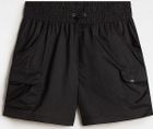 MTE Outbounds Windbreaker Short