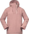 Stranda V2 Insulated Anorak