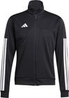 House OF Tiro Wordmark Track TOP Men