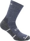 Trekking Socks Merinos Mid