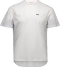 M's Motion Air Short Sleeve Jersey