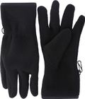 Kids Fleece Gloves