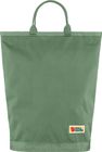 Vardag Totepack