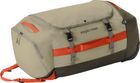 Cargo Hauler Rolling Duffel 110L