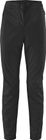 Women Pants Elegance AB Light