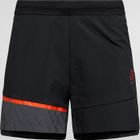 Comp Short Women