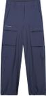 Samoa Cargo Pant