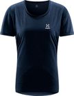 Ridge Hike Tee Women