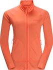 Kammweg Full Zip W