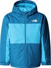 Boys Freedom Insulated Jacket