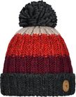Wilhelm Beanie Boys