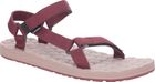 Sandal Trail
