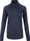 Blume W Ski Pulli