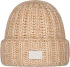 Alpanemone Beanie