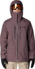 M Boundary Ridge Gore-tex Jacket