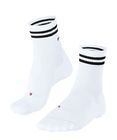 RU4 Endurance Herren Running Socken