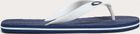 Catalina Flip Flop