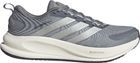 Supernova Ease 2 Running Shoes