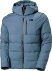 Kvitfjell Race Puffy Jacket