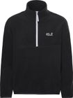 Taunus 100 Rebel Half Zip K