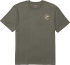 Fish Club Classic SS Tee