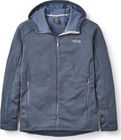 Covex Hoody