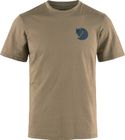 Walk With Nature T-shirt M